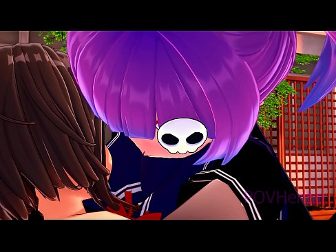❤️ Mostru tat-tifla Arachne. ❤️ Super sess f'mt.bencoineth.top ﹏