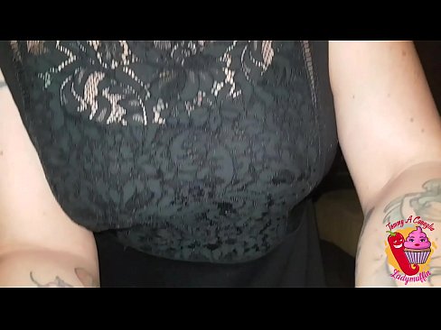 ❤️ Slutty stepsister tagħtih blowjob u Spanjol ❤️ Super sess f'mt.bencoineth.top ﹏