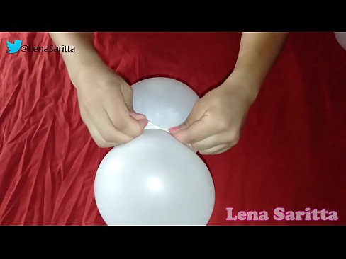 ❤️ Kif tagħmel vaġina jew anus ġugarell fid-dar ❤️ Super sess f'mt.bencoineth.top ﹏