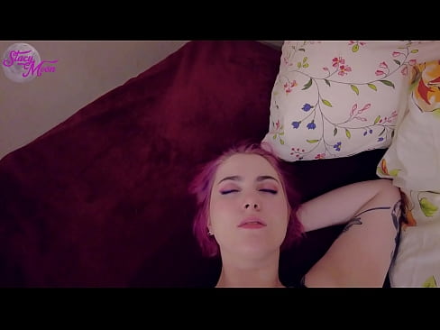❤️ Slutty classmate mitluba taqbeż OBG magħha, hekk aħna fucked mingħajr kondom ❤️ Super sess f'mt.bencoineth.top ﹏