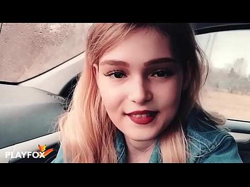 ❤️ Sexy babe ferħana terda fuq karta ta 'skont ❤️ Super sess f'mt.bencoineth.top ﹏