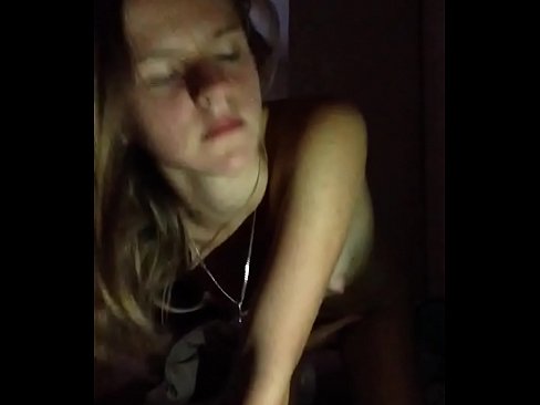 ❤️ Tfajla masturbates u Cums ❤️ Super sess f'mt.bencoineth.top ﹏
